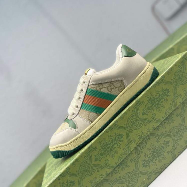 Picture of Gucci Shoes _SKUGuccisz35-4138-45hnq118210013